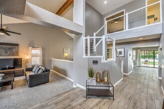 3179 Paintedhills Ave in Las Vegas, NV - Building Photo - Building Photo