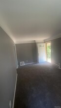 20277 Rowe St in Detroit, MI - Building Photo - Building Photo