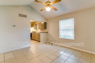 718 S Perkins St in Fort Worth, TX - Building Photo - Building Photo