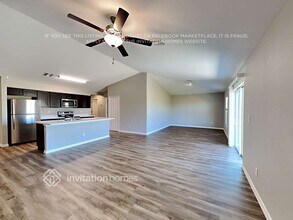 16076 Badalona Dr in Punta Gorda, FL - Foto de edificio - Building Photo