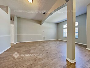 1437 Cedar Pine Dr in Deltona, FL - Building Photo - Building Photo