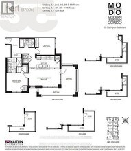 55 Clarington Blvd in Bowmanville, ON - Building Photo - Building Photo