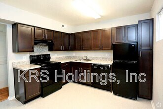 827 41st St in Newport News, VA - Foto de edificio - Building Photo