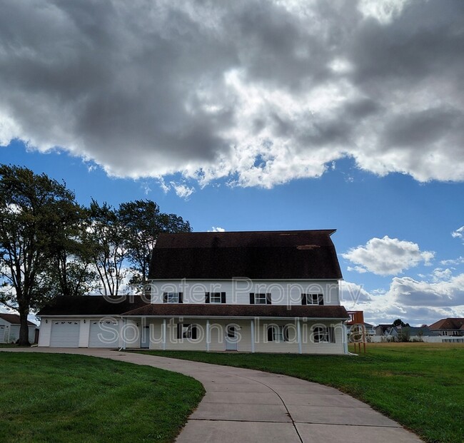 property at 9053 W 155th Ave