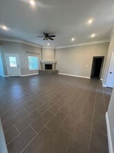 7009 McLeod Dr in Abilene, TX - Building Photo - Building Photo