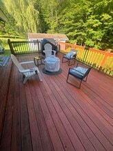 266 Old Saratoga Rd, Unit B in Gansevoort, NY - Building Photo - Building Photo