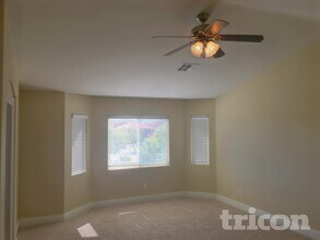 8371 Gardena Hills Ave in Las Vegas, NV - Building Photo - Building Photo