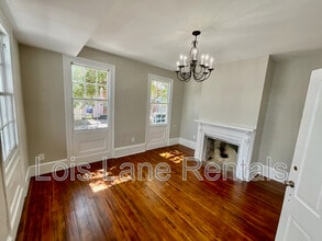 104 Nassau St in Charleston, SC - Building Photo - Building Photo