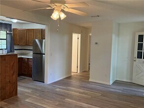 115 Mamalou Ln in St. Simons Island, GA - Building Photo - Building Photo