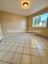 1828 Waukesha Ave in Helena, MT - Building Photo - Building Photo