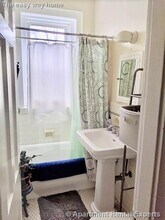 71 Martin St in Cambridge, MA - Building Photo - Building Photo