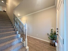 6361 NW 177th Cir in Edmond, OK - Building Photo - Building Photo