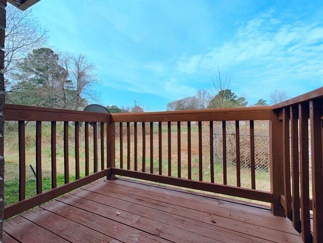 4125 Sunset Ave in Rocky Mount, NC - Building Photo - Building Photo