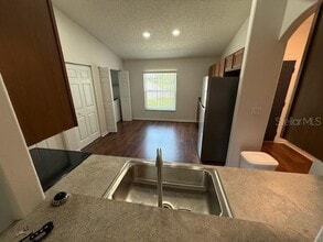 19 Rockefeller Dr in Palm Coast, FL - Building Photo - Building Photo