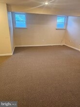 18303 Bubbling Spring Terrace in Germantown, MD - Building Photo - Building Photo