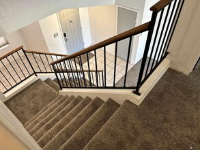 10453 Av la Primera in Yuma, AZ - Building Photo - Building Photo