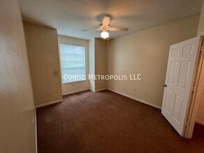 2015 Erving Cir-Unit -#306 in Ocoee, FL - Building Photo - Building Photo