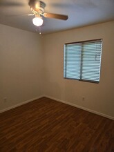 8233 N 111th Ln in Peoria, AZ - Building Photo - Building Photo
