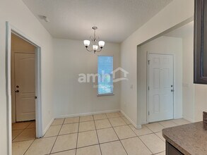 152 Prairie Falcon Dr in Groveland, FL - Building Photo - Building Photo