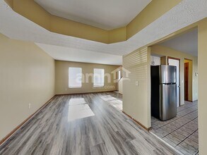 2650 Willowgate Rd in Grove City, OH - Building Photo - Building Photo