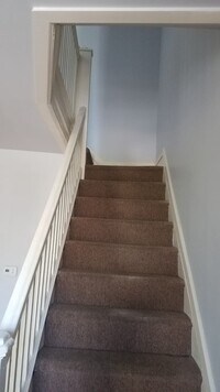 1102 E Price St photo'