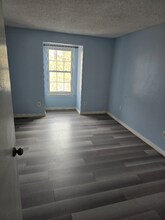 2001 S Helena St in Aurora, CO - Building Photo - Building Photo