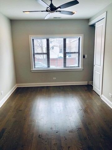 2642 W Luther St in Chicago, IL - Building Photo - Building Photo