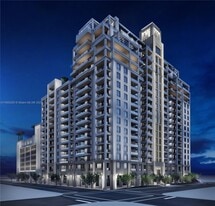 2601 Salzedo St in Coral Gables, FL - Building Photo