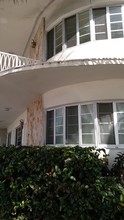 6915 Indian Creek Dr in Miami Beach, FL - Building Photo - Building Photo