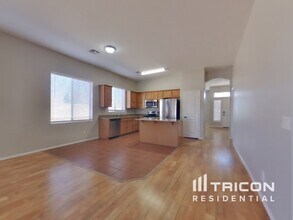 20834 N Jones Ct in Maricopa, AZ - Building Photo - Building Photo