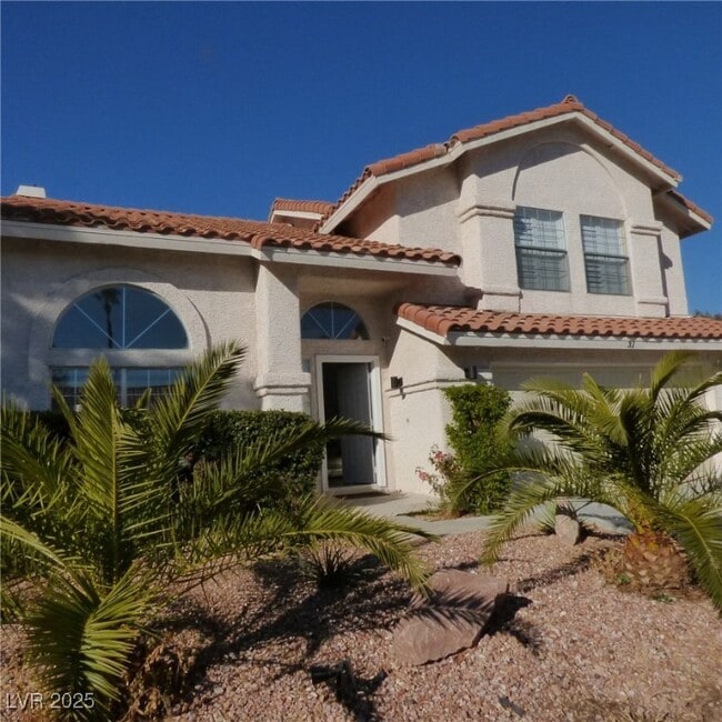 property at 31 Fantasia Ln