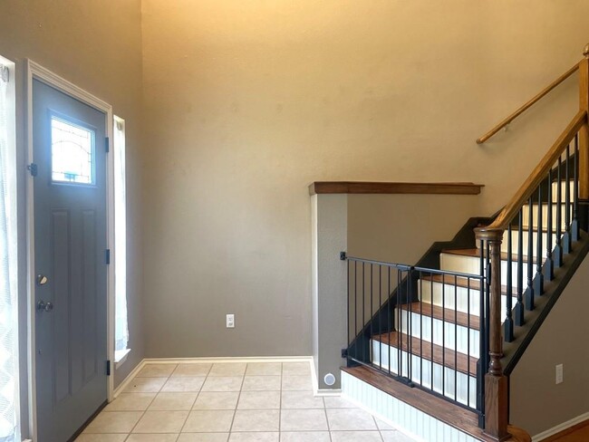 1710 Amber Skyway Cove in Round Rock, TX - Building Photo - Building Photo