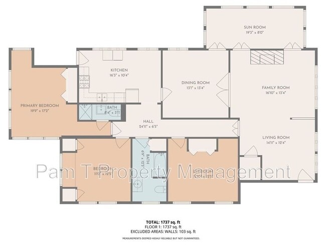 214 E 48th St in Savannah, GA - Building Photo - Building Photo