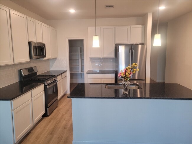 property at 13114 Cobalt Cove Ct