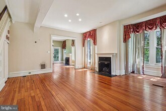 1420 Pennsylvania Ave in Berwyn, PA - Building Photo - Building Photo