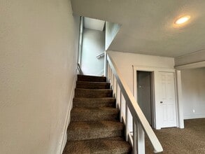 2651 Vicksburg St in Detroit, MI - Building Photo - Building Photo