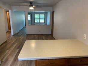608 N Walnut Ave in Marshfield, WI - Building Photo - Building Photo
