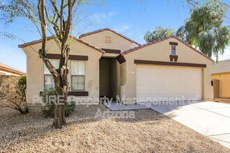 1517 W Lynne Ln in Phoenix, AZ - Building Photo - Building Photo