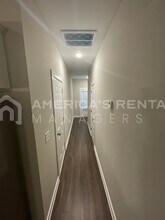 45 Cole Ln in Oak Grove, AL - Building Photo - Building Photo