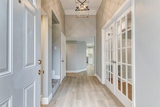 1727 Cloister Dr in Crosby, TX - Building Photo - Building Photo