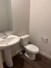 404 W 630 N in Tooele, UT - Building Photo - Building Photo