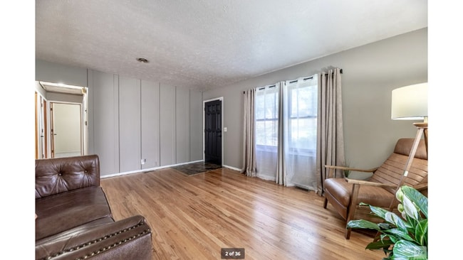 5125 S 142 St in Omaha, NE - Building Photo - Building Photo