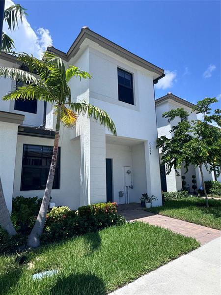 property at 23424 SW 127th Pl