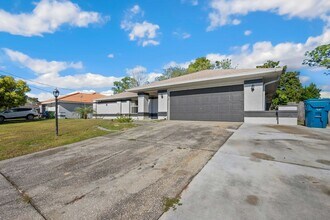 13517 Coronado Dr in Spring Hill, FL - Building Photo - Building Photo