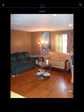 16 Alcott St, Unit 2 in Boston, MA - Building Photo - Building Photo