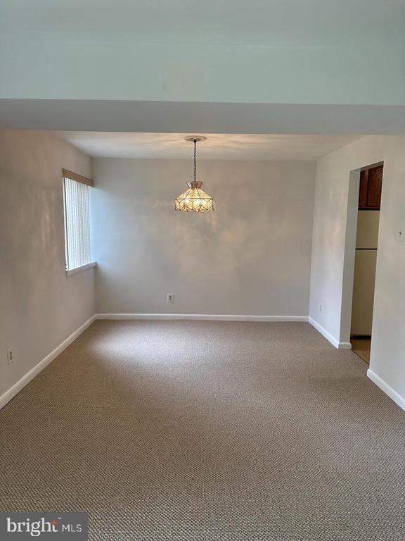 19023 Mills Choice Rd in Gaithersburg, MD - Building Photo - Building Photo