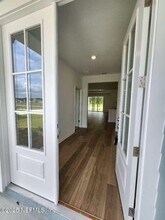 2144 Log Flue Ln in Middleburg, FL - Building Photo - Building Photo