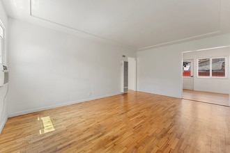 12935 Greene Ave in Los Angeles, CA - Building Photo - Building Photo