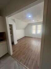 22 Pearl St-Unit -3 in Fitchburg, MA - Building Photo - Building Photo