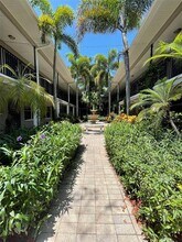 212 S Church Ave in Tampa, FL - Building Photo - Building Photo
